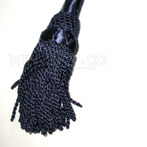 Cordes de drônes pour gaitèles, style unique, sur mesure, revêtues, couleur personnalisée, tressées, écologiques, haute qualité, en stock - Product Image 5