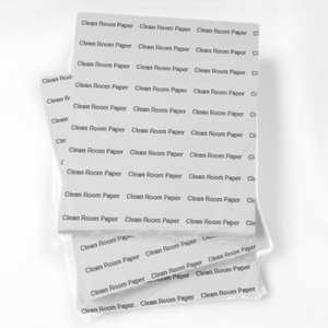 Buena calidad A4 70/80 Gms A4 Papel para sala limpia Entrega rápida En stock Papel de calidad al por mayor para uso doméstico para la venta - Product Image 5