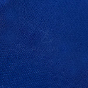 Trajes Deportivos Transpirables de Secado Rápido Personalizados de Alta Calidad, Manga Corta, 100% Poliéster, Ropa Deportiva Premium - Product Image 6