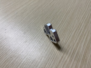 Servicios de mecanizado CNC en tipo de producto personalizado de Vietnam - Product Image 4