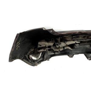 PARACHOQUES TRASERO COMPLETO DACIA Sandero Serie II 850229955R (12>20) - Product Image 3