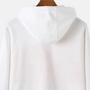 Sudaderas con Capucha para Hombre Más Vendidas, Nuevo Diseño, Sudaderas con Capucha Modernas para Hombre Adulto - Product Image 5