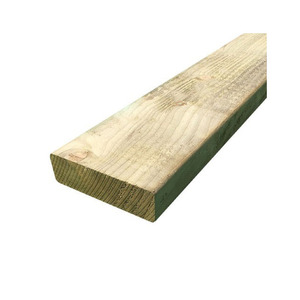 Planches en bois massif de pin pour les projets de construction durables et à vendre - Product Image 5