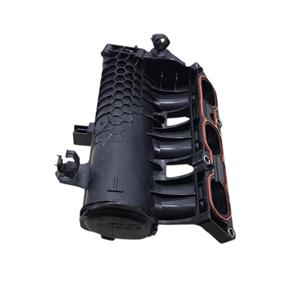 ท่อร่วมไอดี PEUGEOT 208 ซีรีส์ 9842272880 HN05 เบนซิน 1200 (19>) - Product Image 2