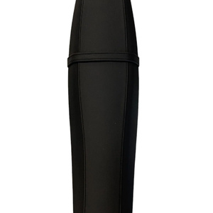 Siège d'origine Yamaha pour WR125 2009-2011, sièges de moto en plastique et cuir 22BF47700000 - Product Image 1