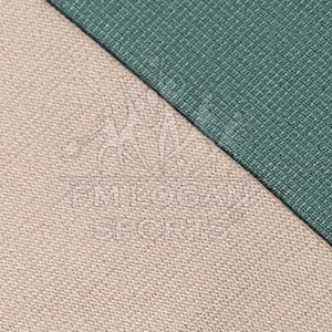 เสื้อสเวตเชิ้ตผ้าฟลีซคอตตอน 100% สไตล์เบสิคทันสมัย เนื้อผ้าอุ่นเหมาะสำหรับใส่ในชีวิตประจำวัน กิจกรรมกลางแจ้ง และให้ลุคที่ดูทันสมัย - Product Image 5
