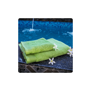 Oem Factory Price Quality Design High Quality Beach <b>Towel</b> Cotton Terry <b>Towel</b> Cotton Terry <b>Towel</b> - Product Image 1