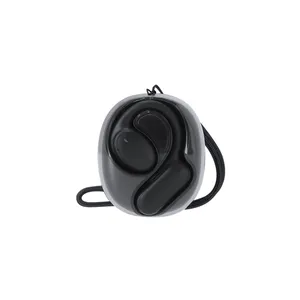 Auricolari Traduttori per Sistema di Conferenza Personalizzato Vixlan, Gadget Innovativi - Product Image 1