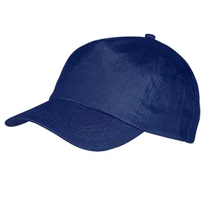 Gadget Promozionali Personalizzati Cipa a 5 Pannelli per Cappelli e Berretti - Product Image 6