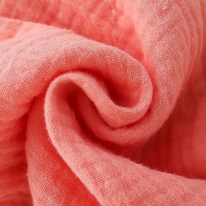 กางเกงขาสั้นผู้ชายผ้าฝ้ายแท้2ชิ้นสำหรับฤดูร้อนกางเกงขาสั้นเด็กผู้หญิงสีทึบกางเกงลำลองกางเกงเด็กเสื้อผ้ากีฬาเด็กชาย - Product Image 3