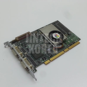 2586) [UTILISÉ] HEL1MSFCL 7108-01 - Product Image 1