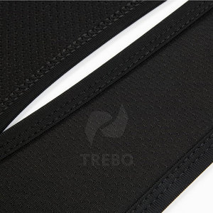Conjuntos de Uniformes de Ciclismo de Alta Calidad, Nueva Llegada, Secado Rápido, Transpirables, 100% Poliéster, Colores Personalizados, Logotipo Personalizado, Diseños Personalizados para Equipos - Product Image 5