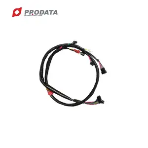 Data Cable Wholesale Connectors Cable For Electric Bike