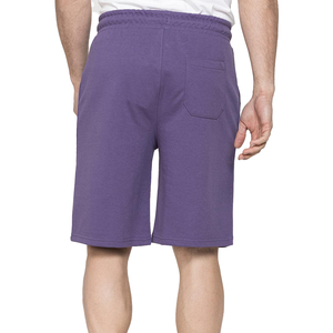 2024 short de bain européen pour hommes exclusif de qualité supérieure orienté vers l'exportation fabricant de shorts de plage à séchage rapide de BD - Product Image 4