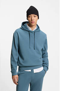 Sweat à capuche pour homme personnalisé, haute qualité, séchage rapide, performance, léger, sweat à capuche de golf, coton, polyester, élasthanne, sweat à capuche pour hommes - Product Image 2