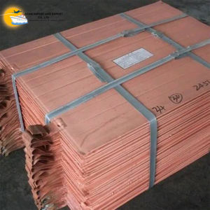 ขายส่ง99.99% beien Cathode บริสุทธิ์จัดส่งรวดเร็วพร้อมบริการตัดเกรด Min Place - Product Image 1