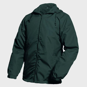 Chaqueta Softshell para hombre al por mayor Diseño Popular mejor calidad buen fabricante para chaqueta Softshell para hombre - Product Image 1