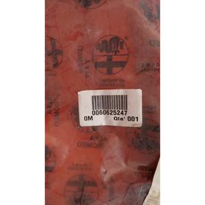 Protezione Vano Motore Anteriore ALFA ROMEO Serie 145 (930_) (99>01) 60625247 Benzina - Product Image 3
