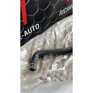 ปลอกถังน้ำมันเชื้อเพลิง FIAT Bravo 2nd Series (07>10) 51783310 เบนซิน - Product Image 3
