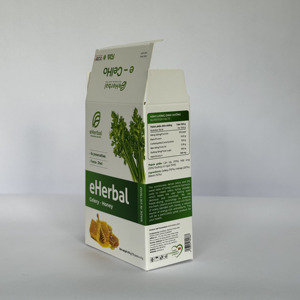 Impresión de Cajas de Cartón Offset Directamente en Fábrica. Cosméticos, Calidad Farmacéutica. Precio al por Mayor. - Product Image 6