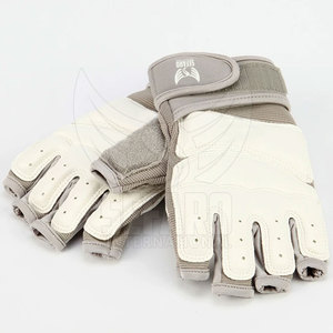 Guantes de Taekwondo de Estilo Único 2026, Venta al Por Mayor, Guantes de Taekwondo Profesionales Hechos a Medida con Diseño Personalizado - Product Image 3