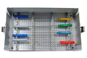 Juego de reparación de hombro maestro más vendido - Product Image 3