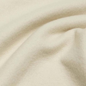 Pantalones Cargo Streetwear 2026 para Mujer, Corte Regular, Estilo Jogger, Frente Plano, Ecológicos, 100% Algodón, Servicios OEM - Product Image 6