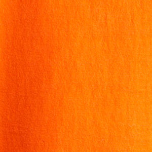 เสื้อฮู้ดผ้าฝ้ายออร์แกนิกสำหรับผู้ชายเสื้อฮู้ดแบบกำหนดเองสำหรับ2023 - Product Image 6