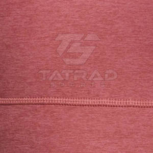 Sujetador Deportivo Sin Tirantes Transpirable y Ligero para Mujer - Hecho en Pakistán, Logotipo Frontal Personalizable, Ropa Deportiva de Alta Calidad de Secado Rápido - Product Image 6