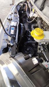 Nouveautés pour le marché mondial 2022 Peugeot Boxer Spécifications GCC Expédition mondiale disponible Conduite à gauche - Product Image 5