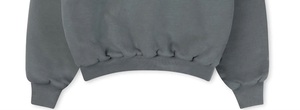 Meilleure vente pas cher prix polaire Hoodies hommes polaire Hoodies pour adultes à prix abordable, coton, polyester conception personnalisée - Product Image 6