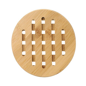 Planche à découper charcuterie bloc à découper plateau de service pièce maîtresse noyer noir fait à la main tailles personnalisées disponibles - Product Image 5