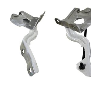 บานพับฝากระโปรงหน้าขวาและซ้าย KIA Picanto ซีรีส์ 79110-G6000 (17>23) - Product Image 3
