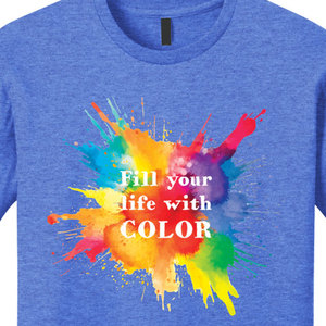 T-shirt graphique pour homme en tissu respirant, qualité supérieure, vente chaude, design de logo personnalisé, t-shirt graphique pour homme - Product Image 5