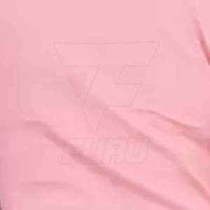 Vêtements décontractés à la mode personnalisés Survêtement de luxe pour femmes Vêtements de sport abordables Sweat-shirt et survêtement pour femmes - Product Image 6