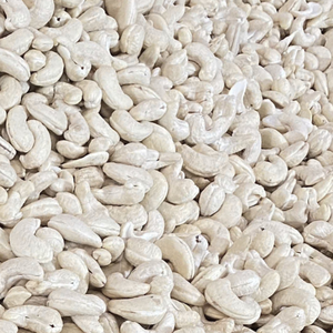 W320เม็ดมะม่วงหิมพานต์จากเวียดนามบรรจุภัณฑ์ต้นกำเนิดจากซานติโก้2025แบรนด์ดัง - Product Image 1