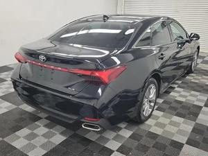 Toyota Avalon XLE 2022 d'occasion à vendre - Product Image 5