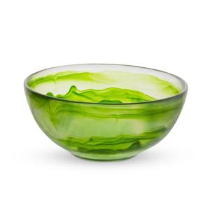 Tazón de Resina Epoxi de Lujo Hecho a Mano, Centro de Mesa Artístico Decorativo para el Hogar, Sala de Estar, Mesa de Comedor y Regalos - Product Image 6