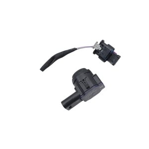 CAPTEUR DE PARKING CUPRA Formentor Série 5WA919275B (20>) - Product Image 3