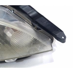 Faro Anteriore Destro NISSAN NV200 1a Serie 26010-BJ10A (09>) - Product Image 3