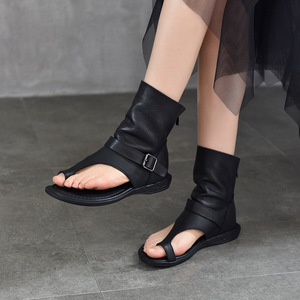 Zapatos planos elegantes con punta en pico para mujer, cómodos y casuales, tipo bailarinas para oficina. - Product Image 1