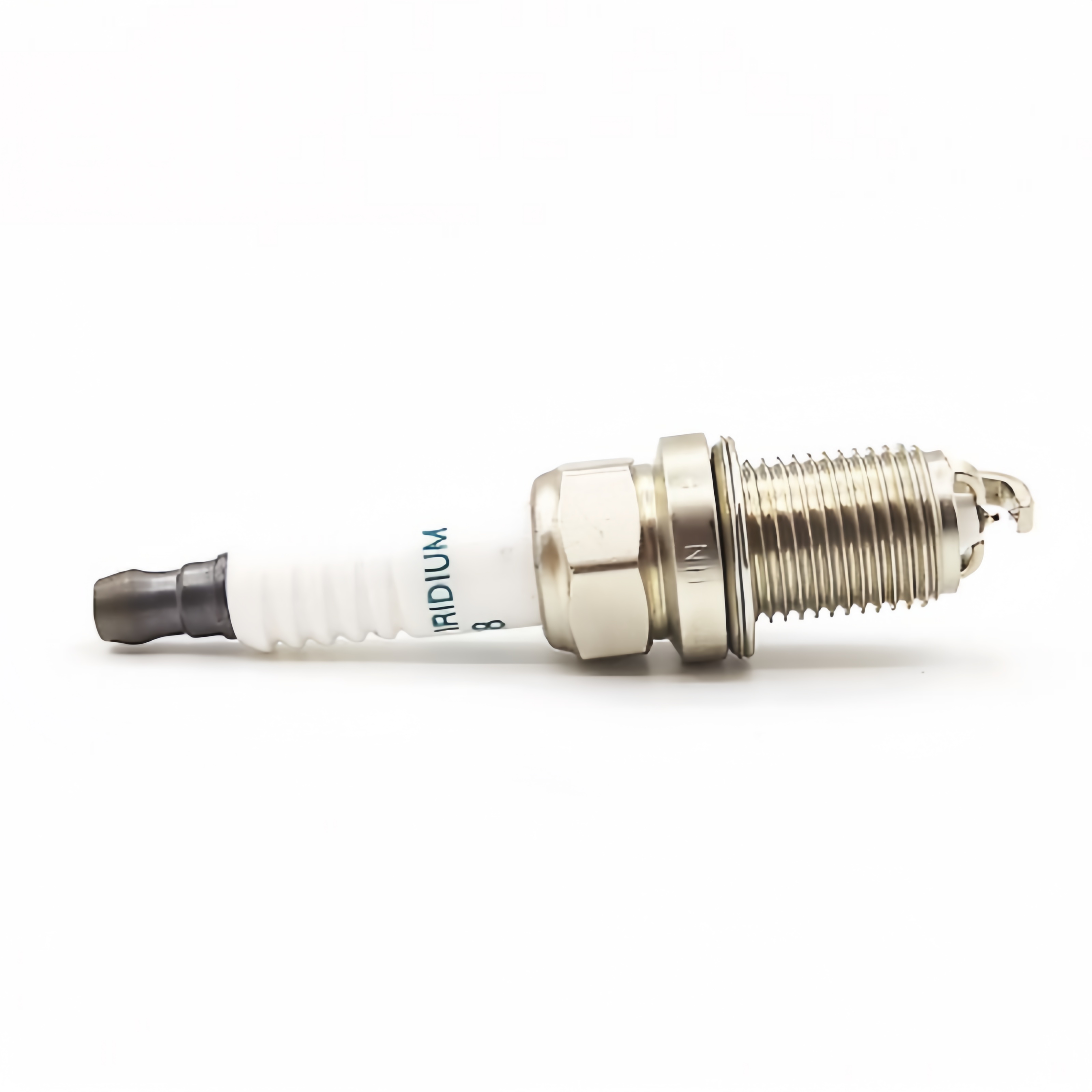 High-quality Spark Plug 22401-3TA1B for Auto Repair