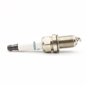 หัวเทียน<span class=keywords><strong>ราคา</strong></span>ต่ํา 22401-3TA1B FXE20HE11C อะไหล่รถยนต์หัวเทียน Bujias เทียน 224013TA1B - Product Image 6