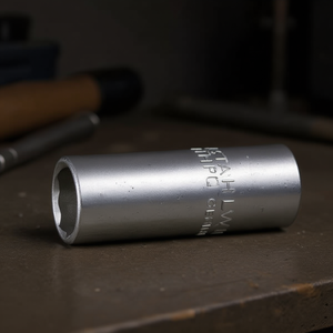 ประแจบล็อกยาว 1/4 นิ้ว ยี่ห้อ Stahlwille - Product Image 3