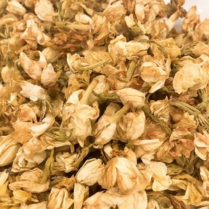 ชาดอกมะลิธรรมชาติแบบพรีเมี่ยมสำหรับดื่มชาดอกไม้กลิ่นมะลิธรรมชาติจากเวียดนาม - Product Image 5