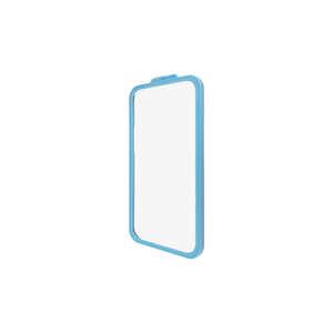 Tygo อุปกรณ์ป้องกันหน้าจอกระจกนิรภัยแบบโค้ง3D 2.5D สำหรับ Samsung Galaxy S24 PLUS ติดตั้งง่ายฝาครอบสีดำเต็มรูปแบบ - Product Image 3