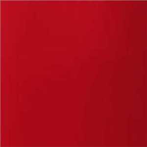 <b>Men</b> matching summer set Custom varsity jacket with <b>patches</b> Two tone gym outfit Retro color block bomber - Product Image 6