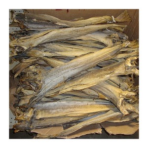 Meilleure qualité sur mesure en gros prix d'usine Norvège articles populaires marché usine emballage vente congelé pour l'exportation/meilleure vente - Product Image 4