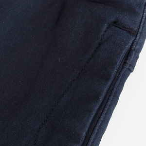 Men's New Style Casual Cargo Trouser Custom Logo Jogger Sweatpants with Lightweight Digital <b>Printing</b> Mid Waist Customized Pants - Product Image 5