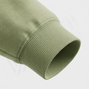 Conjunto Deportivo de Sudadera con Capucha y Pantalones Deportivos Acampanados para Mujer, de Secado Rápido, Transpirable, con Lavado Ácido, Decoloración al Sol y Pedrería, Estilo Urbano - Product Image 6